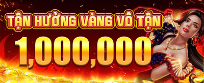 99Win Club - Thắng Lớn Mỗi Ngày