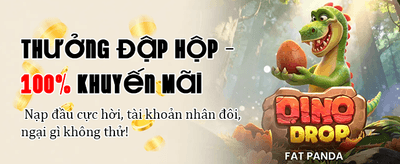 Nạp Tiền Nhanh, Nhận Thưởng Lớn