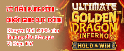 Cược Esport Đỉnh Cao Tại 99Win