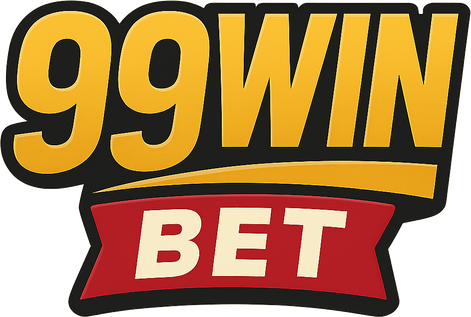 99winclub.net Logo